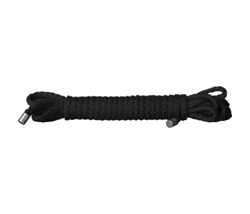 Kinbaku Rope - 32.8 ft / 10 m