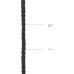 Kinbaku Rope - 16.4 ft / 5 m