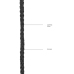 Kinbaku Rope - 16.4 ft / 5 m