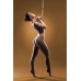 Shibari Rope - 32.8 ft / 10 m