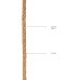 Shibari Rope - 32.8 ft / 10 m