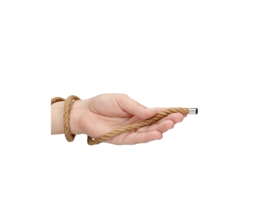Shibari Rope - 16.4 ft / 5 m