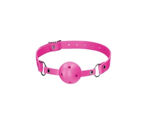 Ball Gag