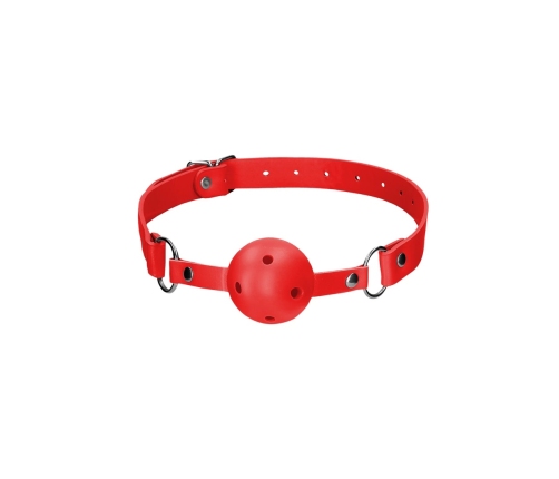 Ball Gag