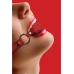 Ball Gag