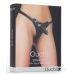 Strap-On Dildo