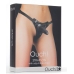 Strap-On Dildo