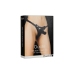Delight Strap-On Dildo