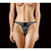 Adjustable Panty