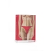 Adjustable Panty