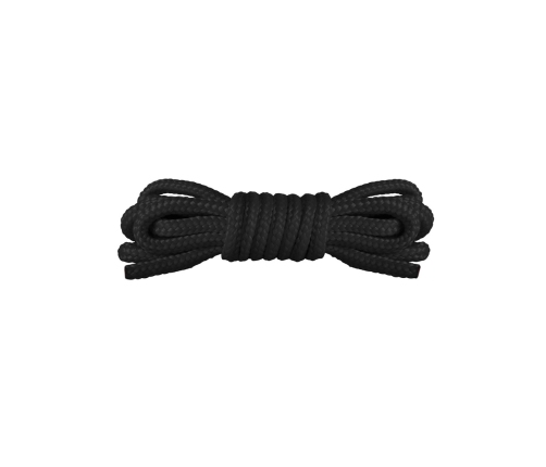 Japanese Mini Rope - 4.9 ft / 1,5 m
