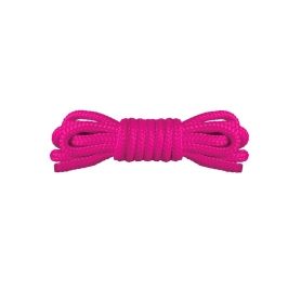 Japanese Mini Rope - 4.9 ft / 1,5 m