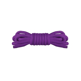 Japanese Mini Rope - 4.9 ft / 1,5 m