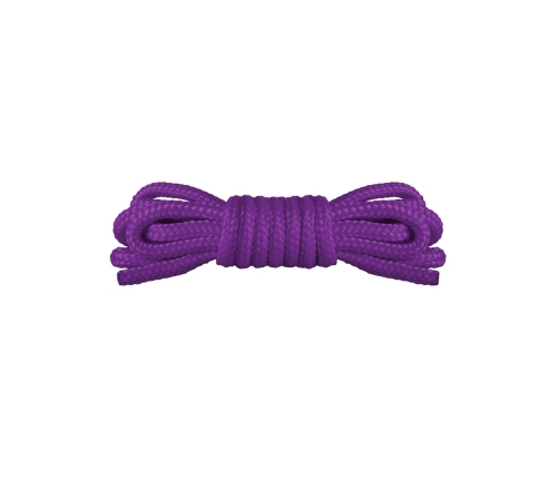 Japanese Mini Rope - 4.9 ft / 1,5 m