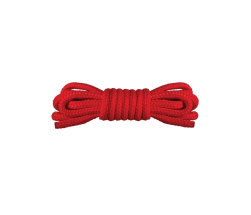 Japanese Mini Rope - 4.9 ft / 1,5 m