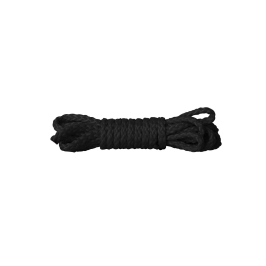 Kinbaku Mini Rope - 4.9 ft / 1,5 m
