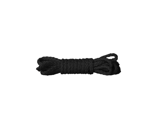Kinbaku Mini Rope - 4.9 ft / 1,5 m