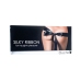 Silky Ribbon