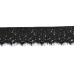 Mystère Lace Mask