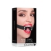 Ring Gag