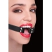 Ring Gag
