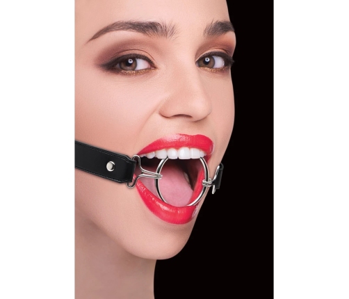 Ring Gag XL