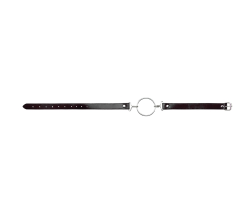 Ring Gag XL