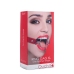 Ring Gag XL