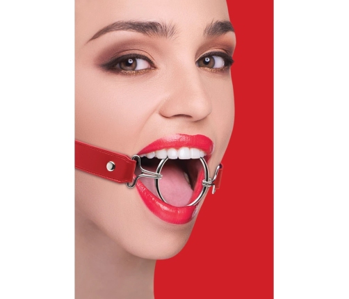 Ring Gag XL