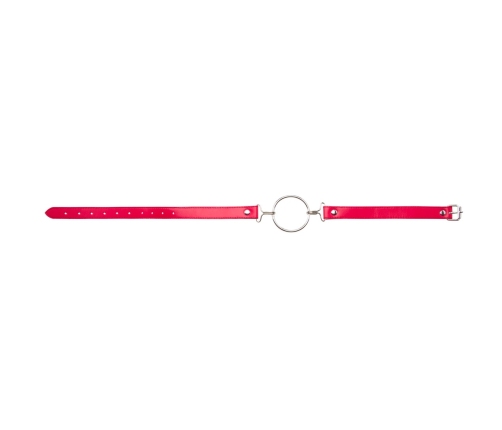 Ring Gag XL