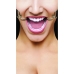 Hook Gag