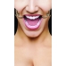 Hook Gag