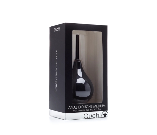 Anal Douche - Medium