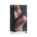 Elastic Ball Gag