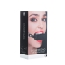 Cylinder Gag
