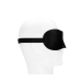Curvy Eye Mask