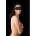 Curvy Eye Mask