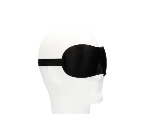 Curvy Eye Mask