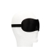 Curvy Eye Mask