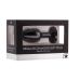 Diamond Butt Plug - Regular
