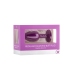 Diamond Butt Plug - Regular