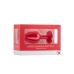 Diamond Butt Plug - Large