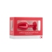 Diamond Butt Plug - Large