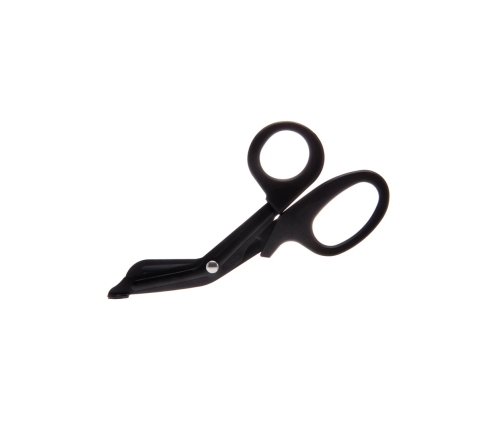 Bondage Safety Scissors