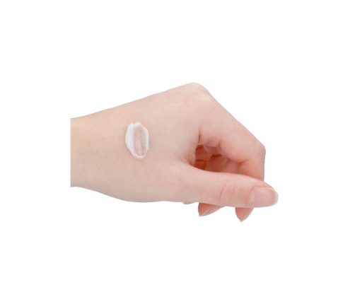 Delay Gel - 3 fl oz / 100 ml