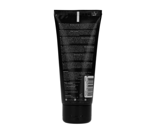 Delay Gel - 3 fl oz / 100 ml