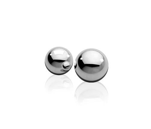 Medium Weight Ben-Wa-Balls