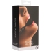 Silicone Ball Gag