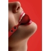 Silicone Ball Gag