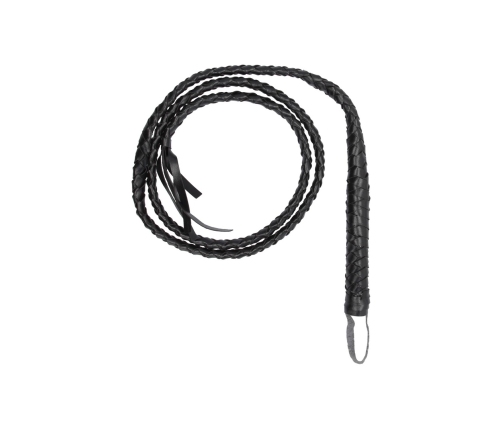 Twisted Whip